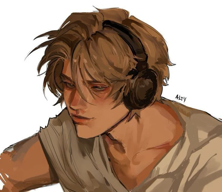 Hugo BL