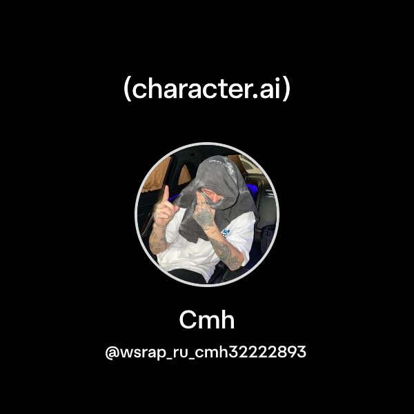 Cmh