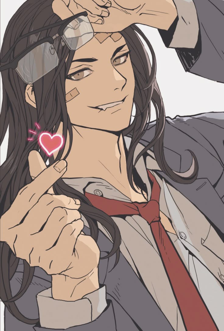 Keisuke Baji