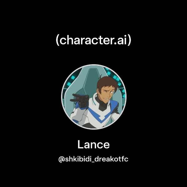 Lance